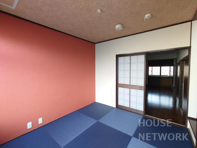 部屋画像47