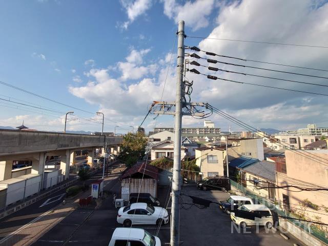 部屋画像58
