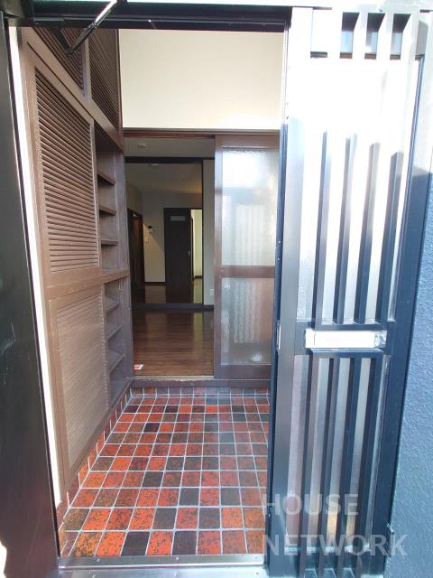 部屋画像13