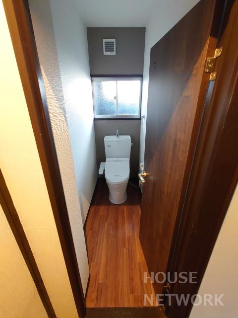 部屋画像12