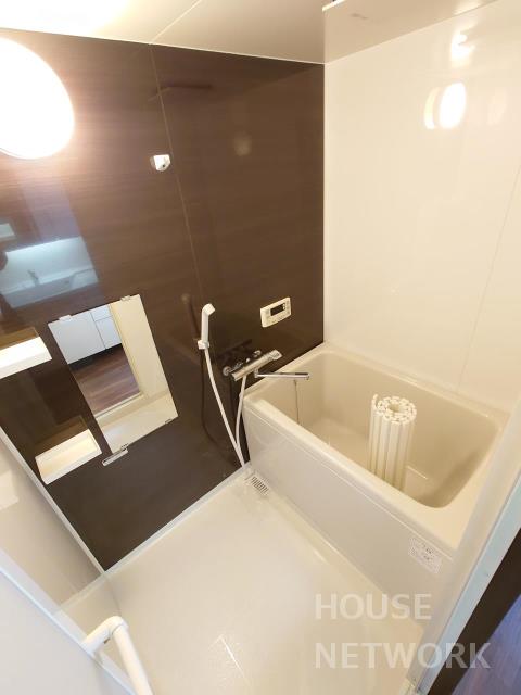 部屋画像8