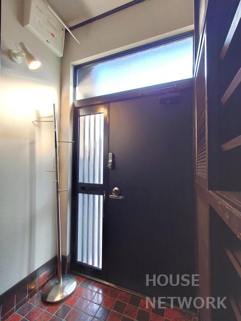 部屋画像15