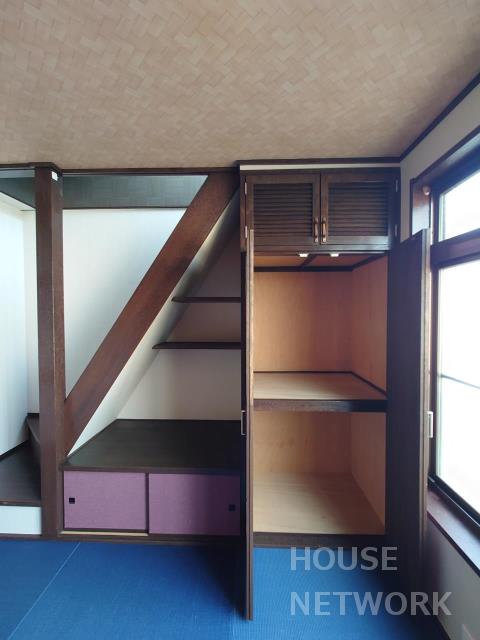部屋画像50