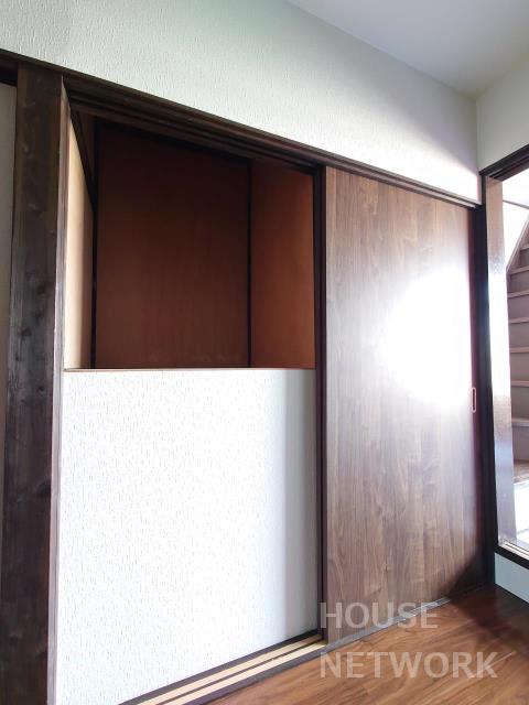 部屋画像45