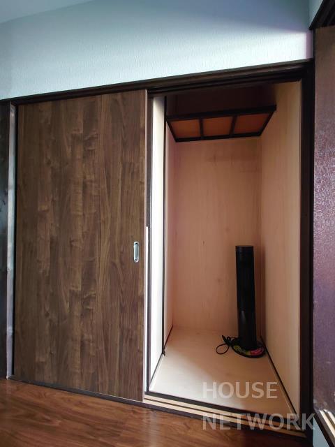 部屋画像44