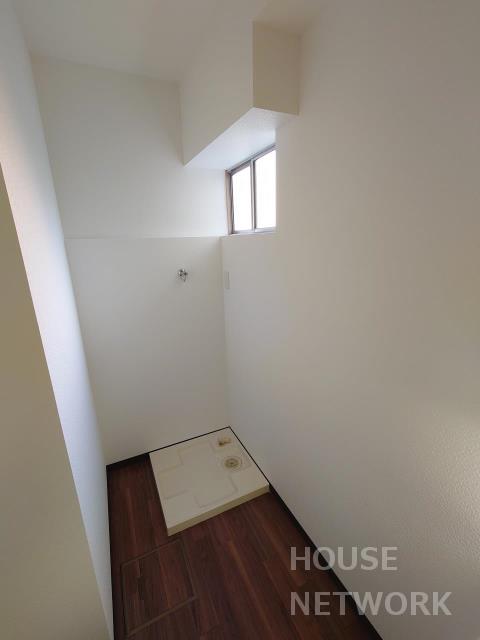 部屋画像27