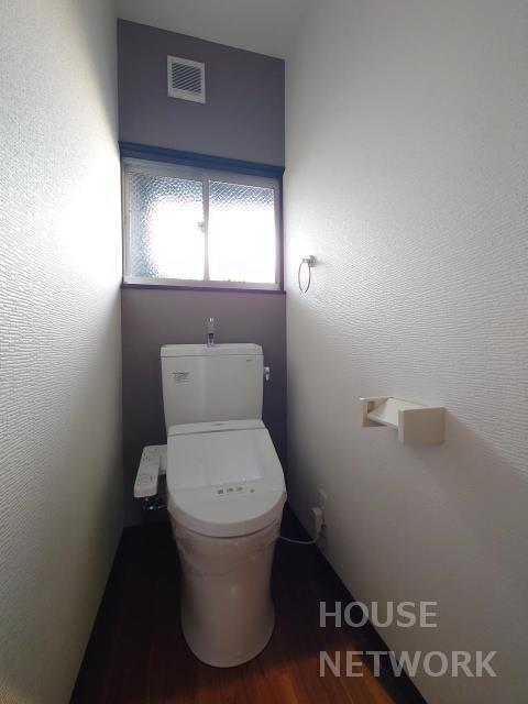 部屋画像11