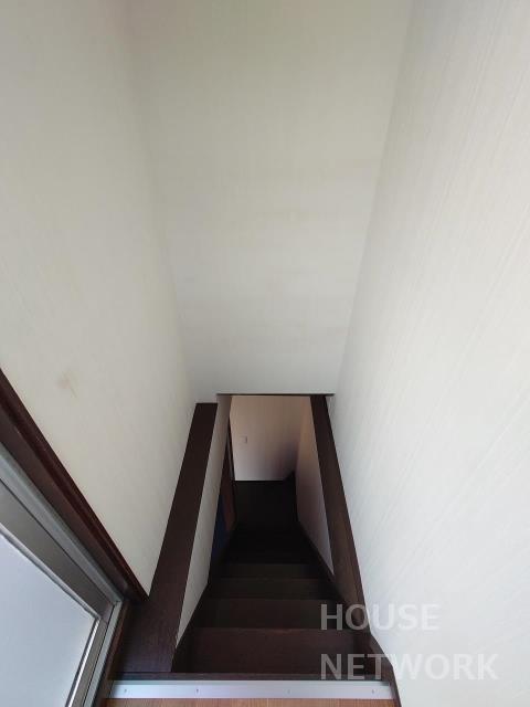 部屋画像55