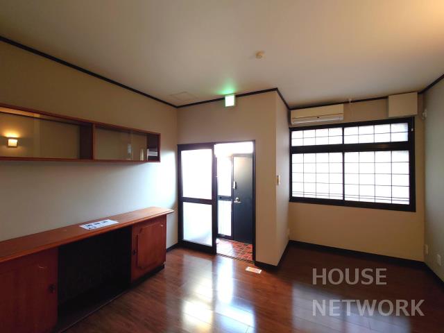 部屋画像17