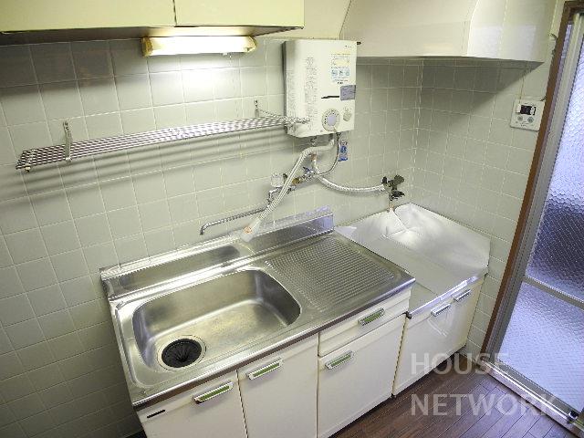 部屋画像1