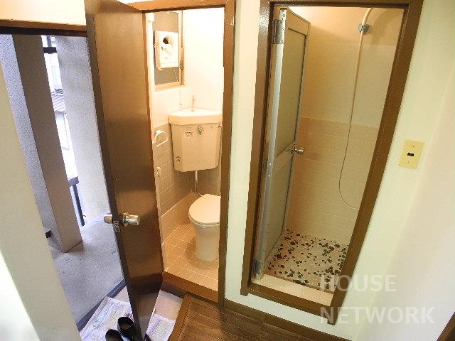 部屋画像7