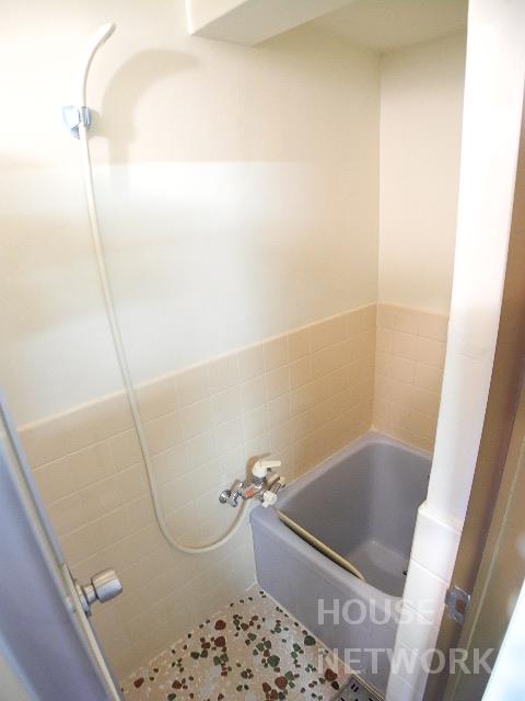 部屋画像10