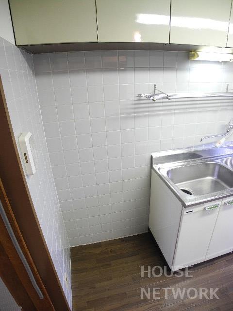 部屋画像15