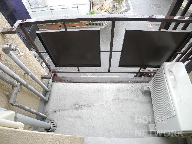 部屋画像9