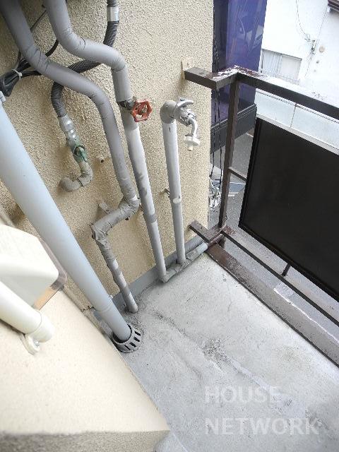 部屋画像16