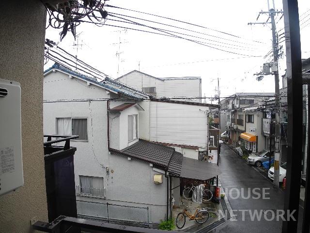 部屋画像11