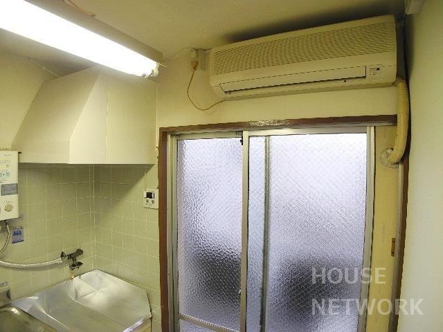 部屋画像12