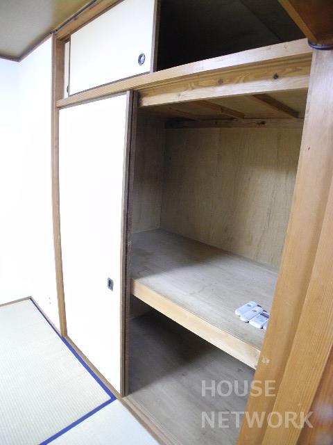部屋画像6