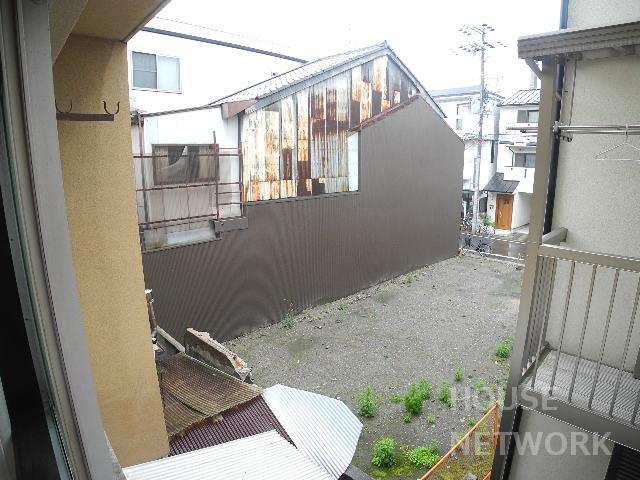 部屋画像13