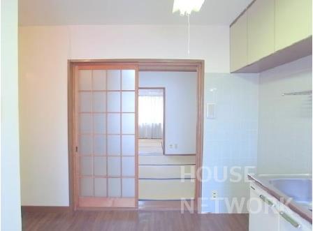 部屋画像18