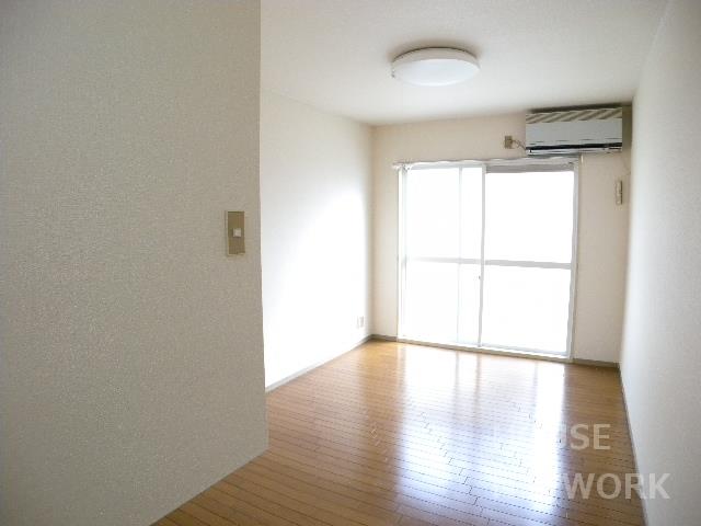 部屋画像10