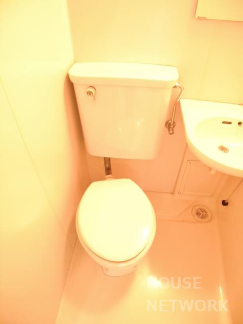 部屋画像8