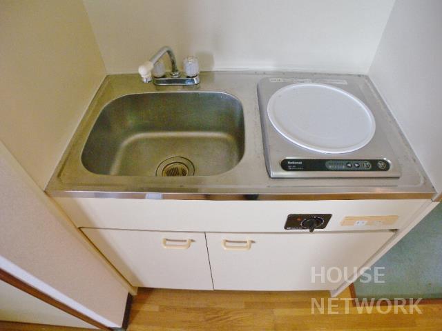 部屋画像10
