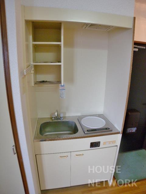 部屋画像3