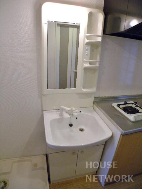 部屋画像4