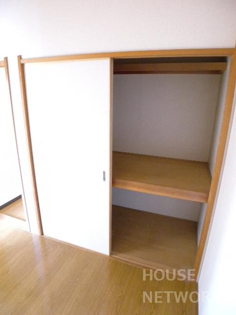 部屋画像19