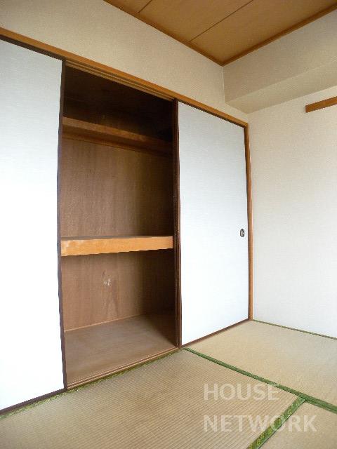 部屋画像22