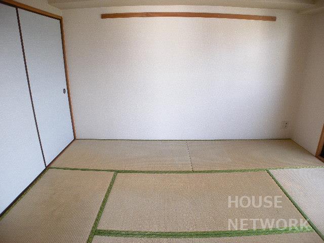 部屋画像24