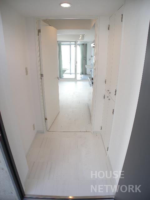 部屋画像6