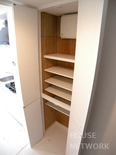 部屋画像7