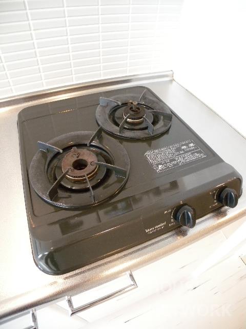 部屋画像9