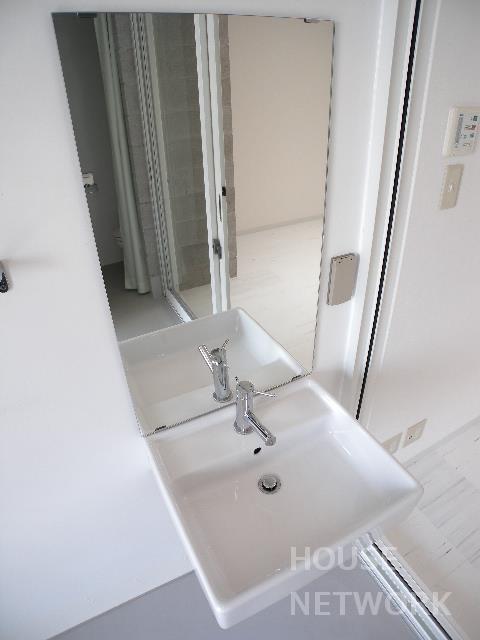 部屋画像10
