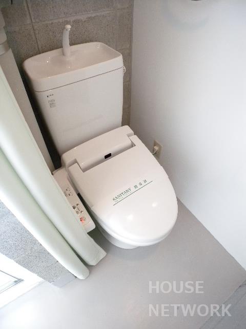 部屋画像4