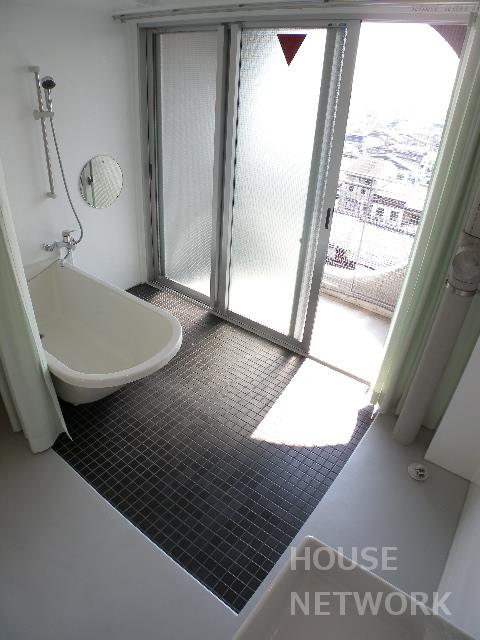 部屋画像15