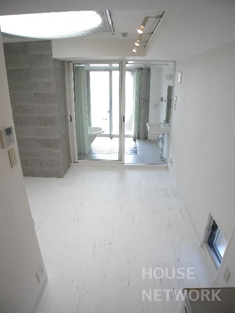 部屋画像1