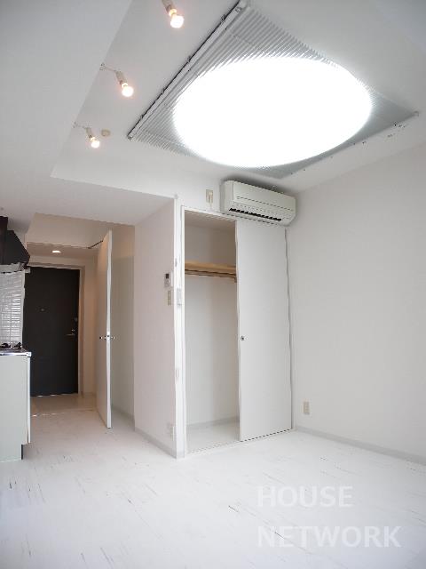 部屋画像18