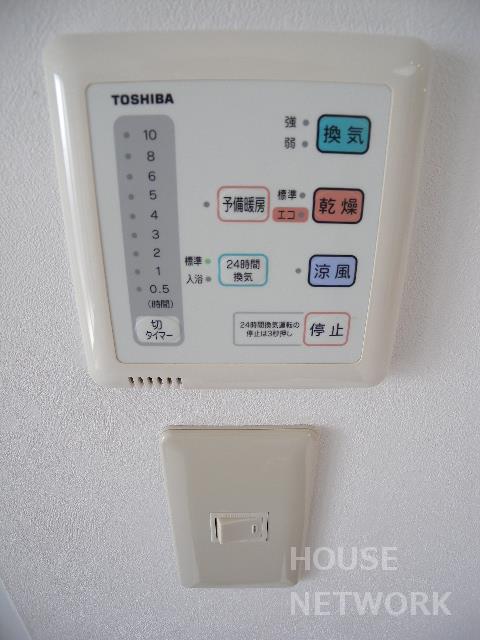 部屋画像16