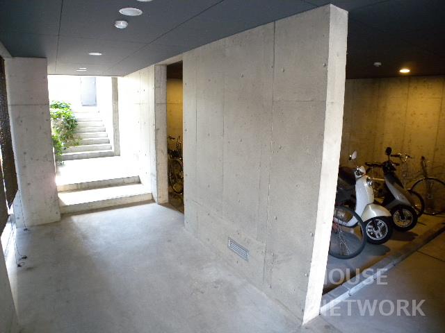 部屋画像24
