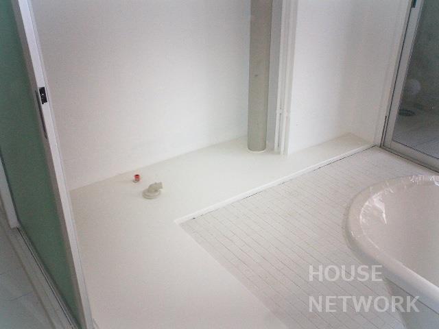部屋画像12
