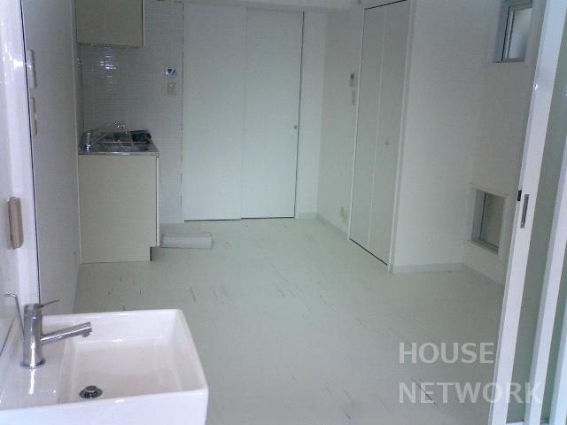 部屋画像13