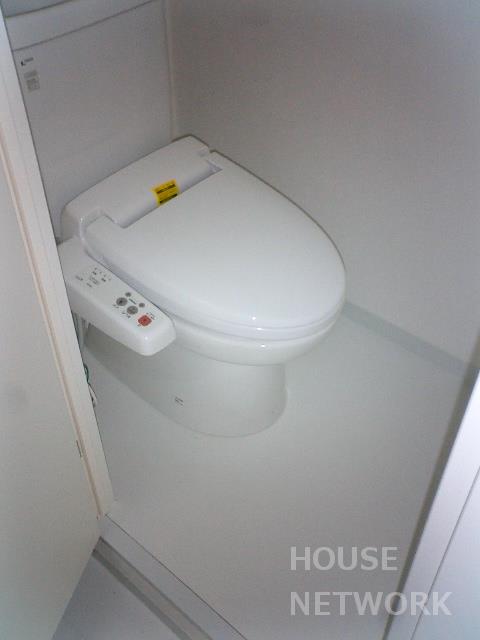 部屋画像5
