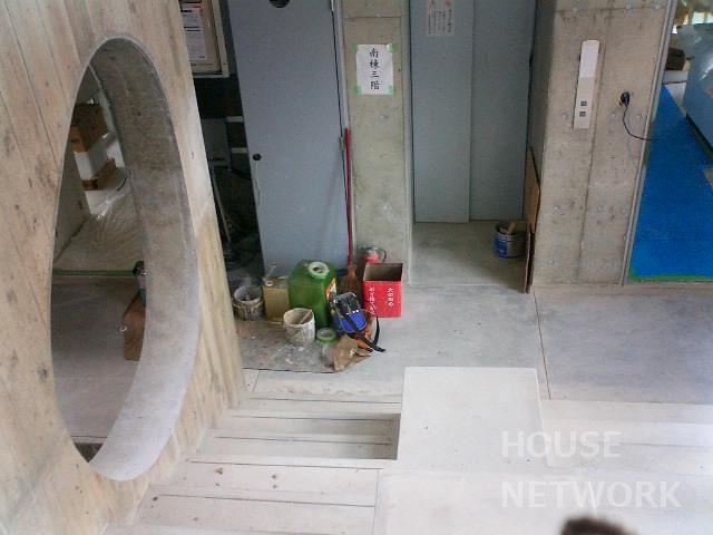 部屋画像23