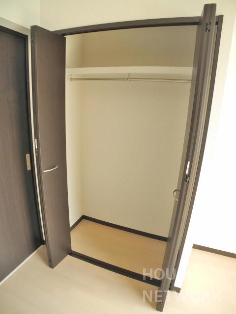 部屋画像15