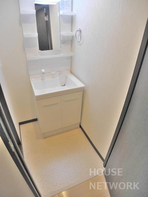 部屋画像12