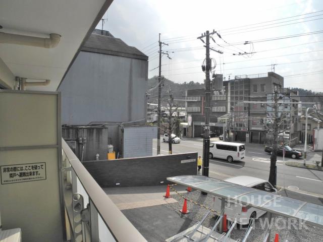 部屋画像6