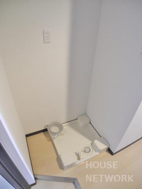 部屋画像25